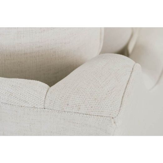 Picture of Kara Sofa